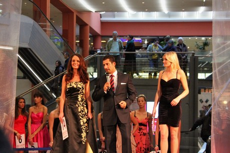 miss-mister-koeln