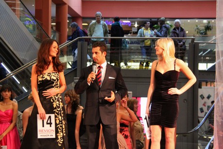miss-mister-koeln