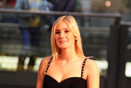 miss-mister-koeln