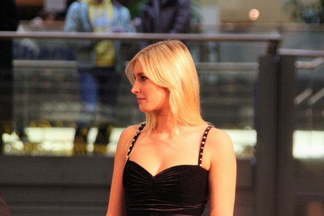 miss-mister-koeln