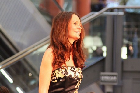 miss-mister-koeln