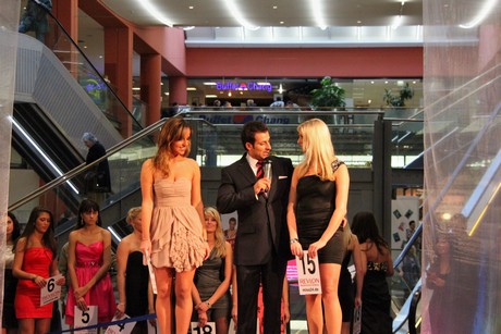 miss-mister-koeln