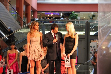 miss-mister-koeln