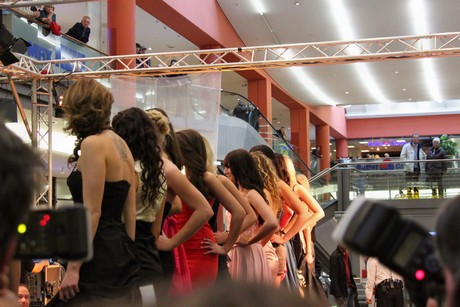 miss-mister-koeln