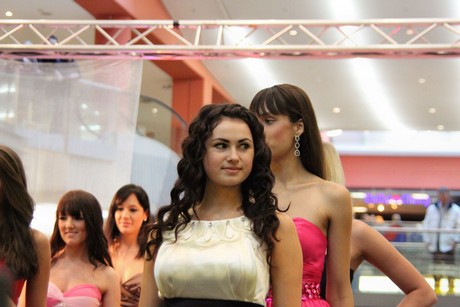 miss-mister-koeln