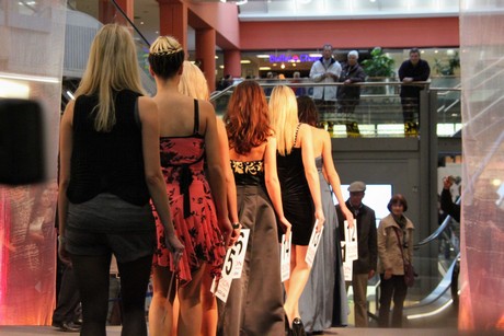 miss-mister-koeln
