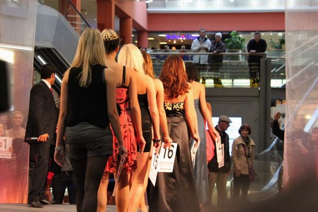 miss-mister-koeln