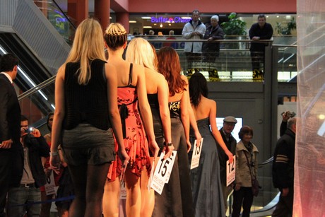 miss-mister-koeln
