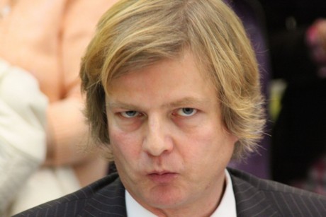 miss-mister-koeln