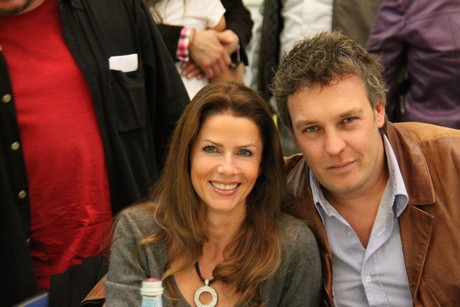 miss-mister-koeln