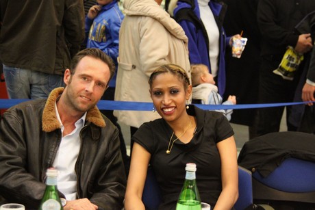 miss-mister-koeln