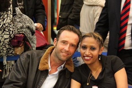 miss-mister-koeln