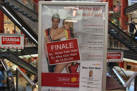 miss-mister-koeln