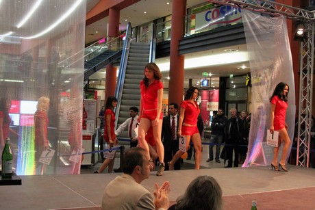 miss-mister-koeln