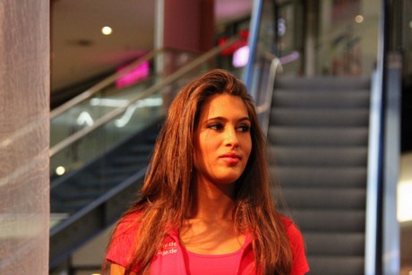 miss-mister-koeln