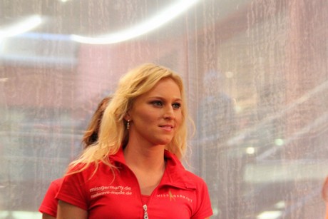 miss-mister-koeln