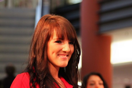 miss-mister-koeln