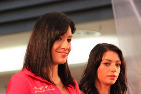 miss-mister-koeln