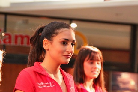 miss-mister-koeln