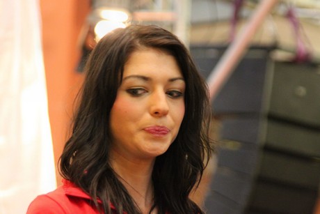 miss-mister-koeln