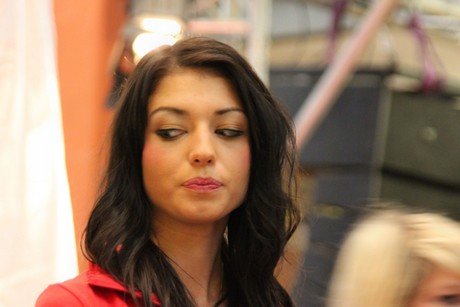 miss-mister-koeln