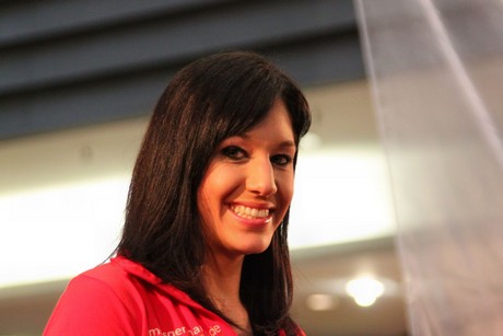 miss-mister-koeln