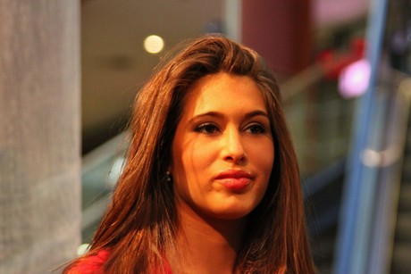 miss-mister-koeln