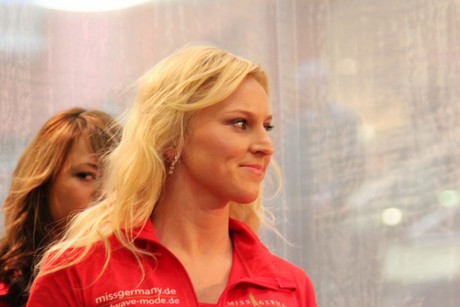 miss-mister-koeln