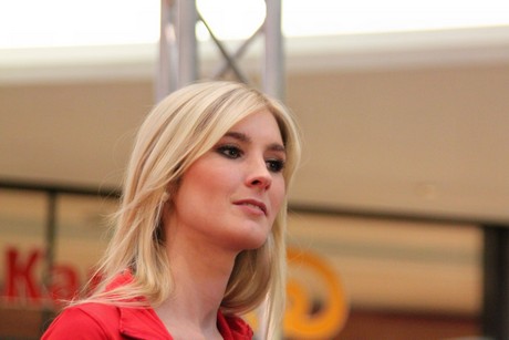 miss-mister-koeln