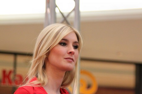 miss-mister-koeln