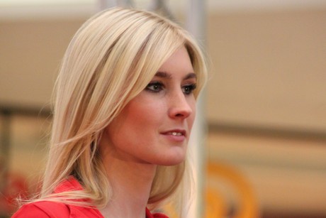 miss-mister-koeln