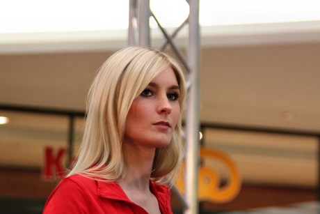 miss-mister-koeln