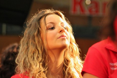 miss-mister-koeln