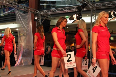 miss-mister-koeln