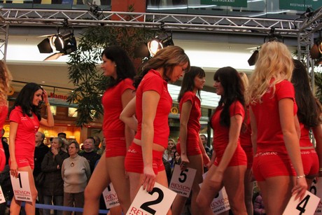 miss-mister-koeln