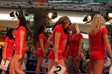 miss-mister-koeln
