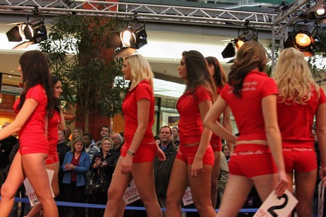 miss-mister-koeln