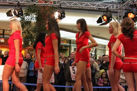 miss-mister-koeln