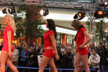 miss-mister-koeln