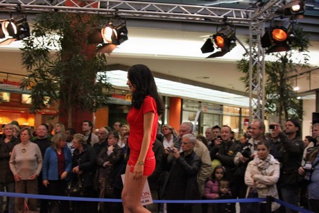 miss-mister-koeln