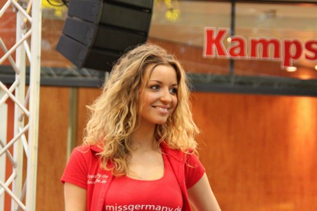 miss-mister-koeln