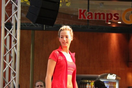 miss-mister-koeln