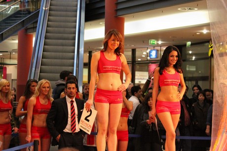 miss-mister-koeln