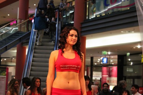 miss-mister-koeln