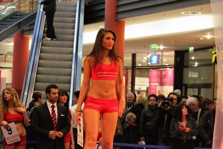 miss-mister-koeln