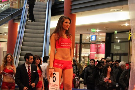 miss-mister-koeln