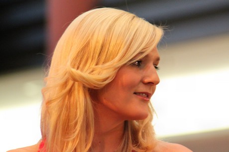 miss-mister-koeln