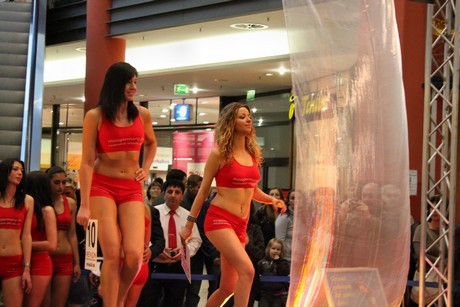 miss-mister-koeln