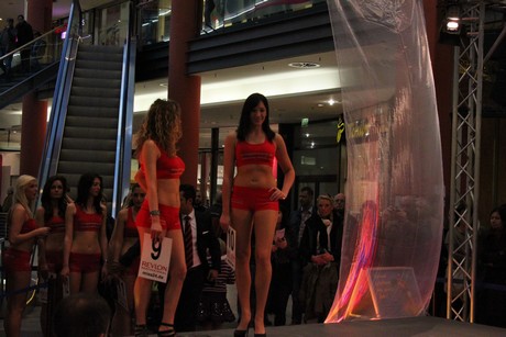 miss-mister-koeln