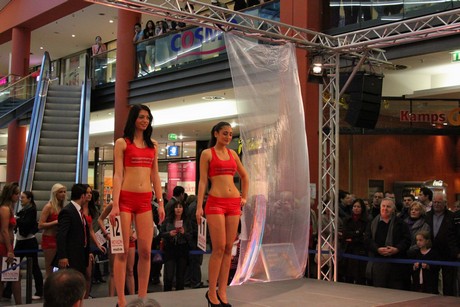 miss-mister-koeln